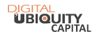 Digital Ubiquity Capital Logo