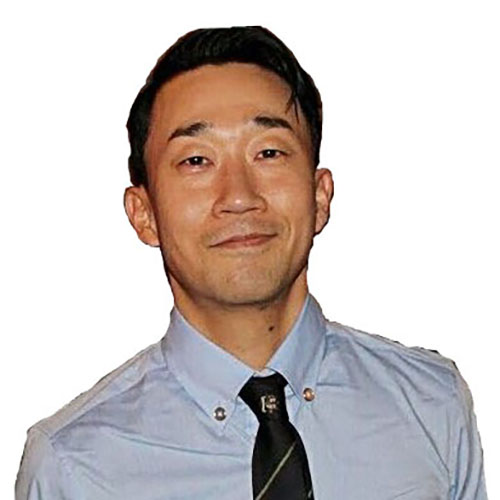 Ki Wan Bae