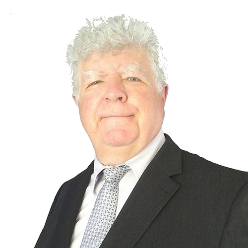 About Digital Ubiquity Capital