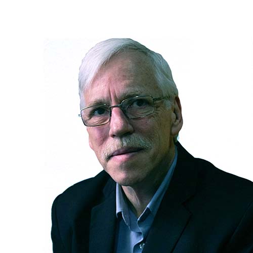 Kirby Koster